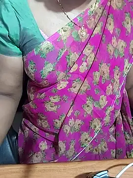 Sujithra78 online show from December 29, 2024, 8:44 am