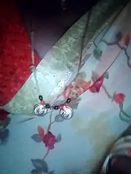 Sexy Radhikaa online show from February 20, 2026, 5:26 am