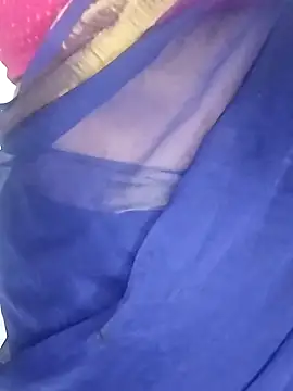 Sexy Radhikaa online show from March 17, 2026, 7:39 pm