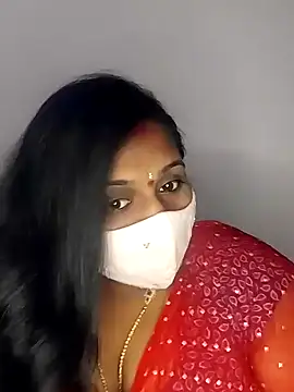 Sexy Radhikaa online show from February 14, 2025, 1:45 am