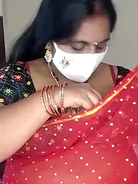 Sexy Radhikaa online show from February 6, 2025, 10:58 am
