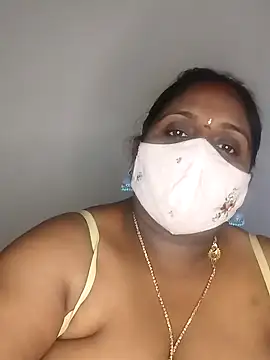 Sexy Radhikaa online show from February 13, 2025, 6:09 am