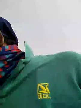 Jeetshine 1234 online show from December 11, 2024, 3:45 am