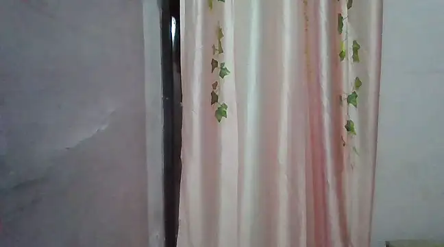 Baby-heena online show from December 2, 2024, 9:01 pm