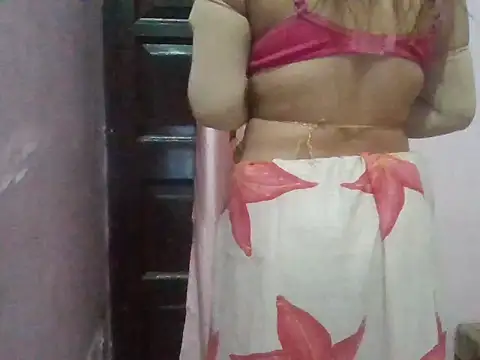 Baby-heena online show from December 4, 2024, 7:17 pm