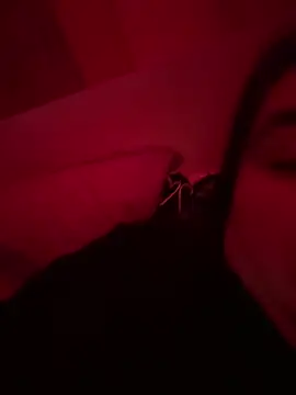 Snapshot of hotiee chatting on December 2, 2024, 7:44 pm hotiee online show from December 2, 2024, 7:44 pm