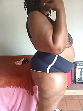 Sweetblackassxxx505 online show from February 7, 2025, 10:50 am