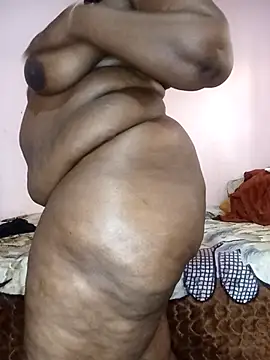 Sweetblackassxxx505 online show from October 14, 2025, 3:56 pm