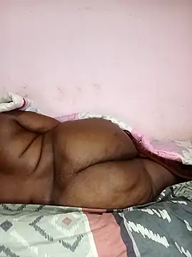 Sweetblackassxxx505 online show from October 5, 2025, 4:14 am