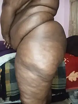 Sweetblackassxxx505 online show from June 3, 2026, 9:30 pm
