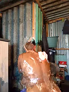 curvyloneah75 online show from March 20, 2026, 10:38 am