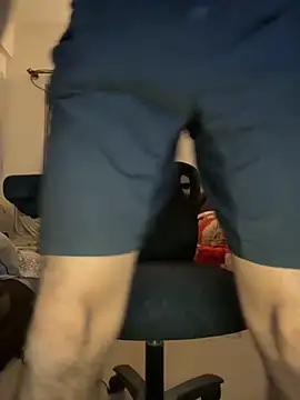 baddassindian online show from October 22, 2025, 8:30 pm