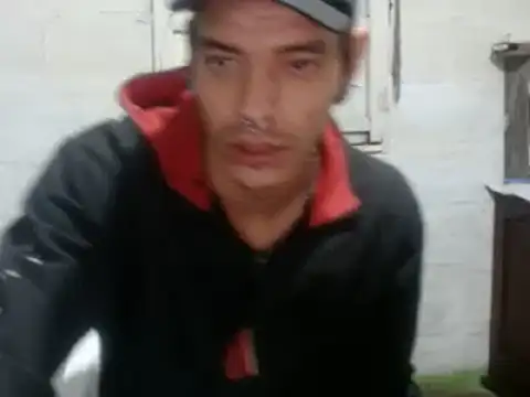 tayler punk noise online show from January 2, 2025, 12:23 am