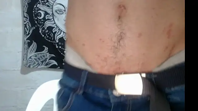 tayler punk noise online show from January 13, 2025, 12:41 am