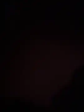 ChantalHans online show from March 22, 2026, 6:31 pm