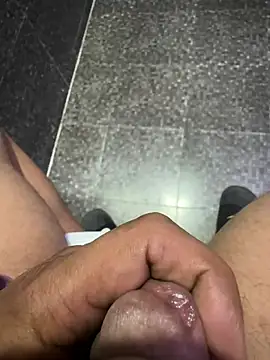 Snapshot of 13_jattt chatting on January 21, 2025, 1:29 am 13 jattt online show from January 21, 2025, 1:29 am