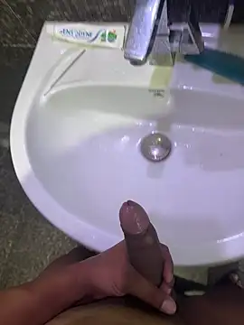 Snapshot of 13_jattt chatting on December 14, 2024, 2:22 am 13 jattt online show from December 14, 2024, 2:22 am