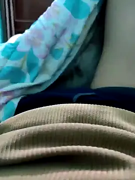 Snapshot of 13_jattt chatting on December 13, 2024, 5:32 pm 13 jattt online show from December 13, 2024, 5:32 pm