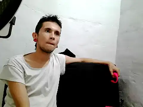 tonyallhurts online show from May 20, 2026, 4:37 pm
