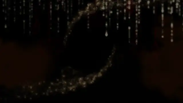 CurvyAnonymousGirl89 online show from March 12, 2025, 8:08 am