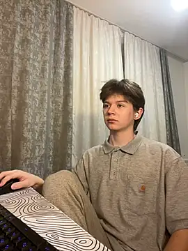 W N G S online show from January 25, 2025, 10:18 pm