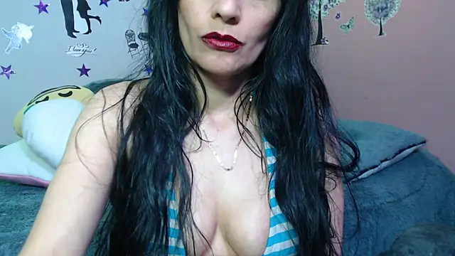 Dulce2shary online show from December 6, 2024, 9:29 pm