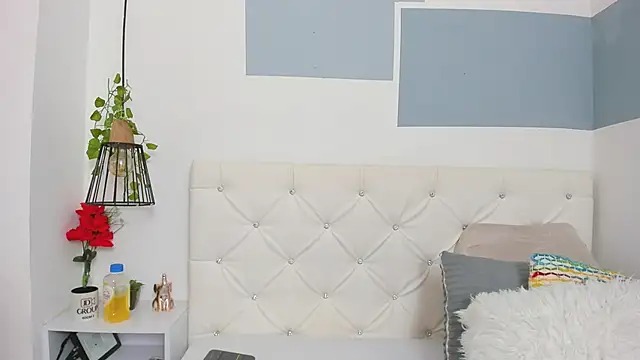 Snapshot of RaidenBoy1 chatting on February 16, 2025, 8:33 pm RaidenBoy1 online show from February 16, 2025, 8:33 pm