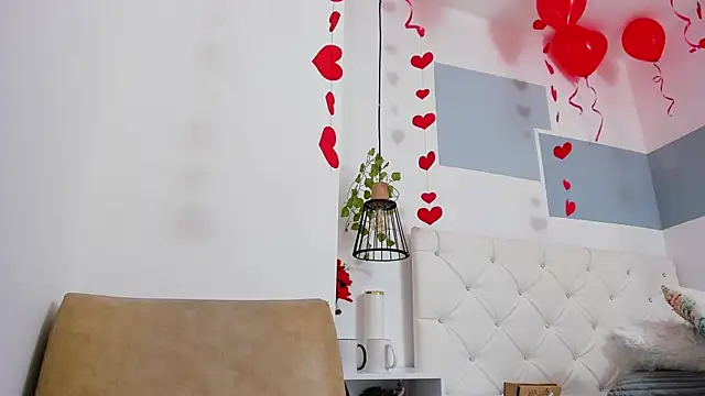 Snapshot of RaidenBoy1 chatting on February 15, 2025, 11:14 pm RaidenBoy1 online show from February 15, 2025, 11:14 pm