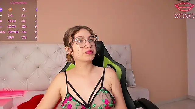 mariie tayy online show from February 10, 2025, 8:00 pm