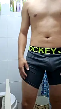 tula chyk online show from October 10, 2025, 1:34 pm