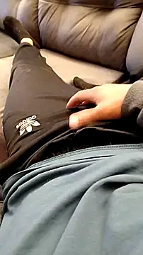 tula chyk online show from March 21, 2026, 11:14 am