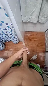 tula chyk online show from November 3, 2025, 1:22 am