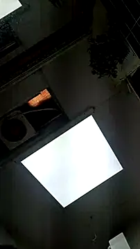 Snapshot of tula_chyk chatting on February 11, 2026, 2:39 pm tula chyk online show from February 11, 2026, 2:39 pm