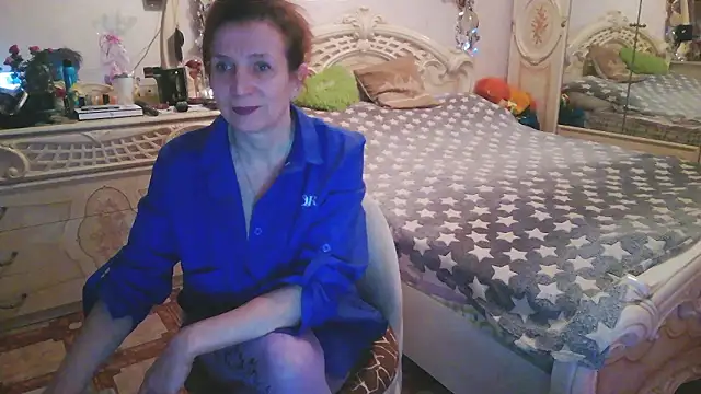 Snapshot of Debra_Phoenix chatting on February 20, 2026, 10:55 pm Debra Phoenix online show from February 20, 2026, 10:55 pm