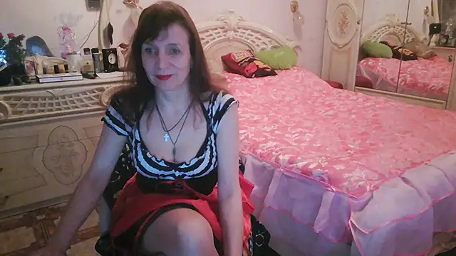 Snapshot of Debra_Phoenix chatting on January 17, 2026, 5:38 pm Debra Phoenix online show from January 17, 2026, 5:38 pm