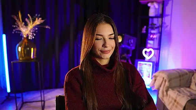 WhitneyHeritage online show from December 3, 2024, 11:51 am