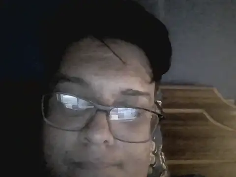 fandelosculos123 online show from March 16, 2026, 4:09 am
