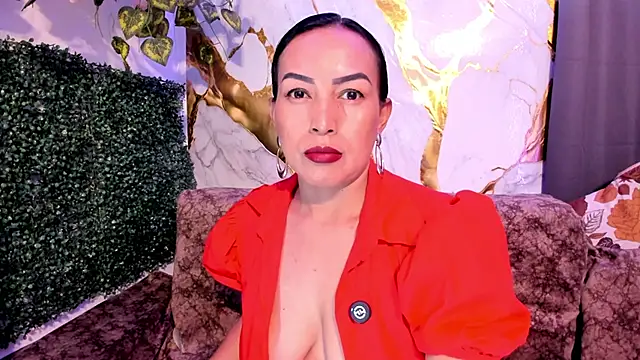 Snapshot of MeleekXXX_ chatting on May 15, 2026, 8:07 pm MeleekXXX online show from May 15, 2026, 8:07 pm