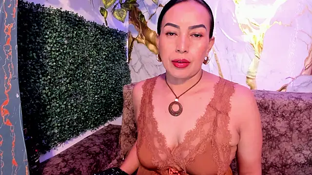 Snapshot of MeleekXXX_ chatting on May 12, 2026, 8:26 pm MeleekXXX online show from May 12, 2026, 8:26 pm