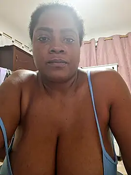 GoddessCarrie online show from November 14, 2025, 3:43 am