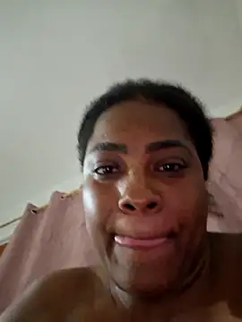 GoddessCarrie online show from November 19, 2025, 5:29 am