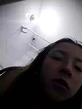 Snapshot of natacha__black_ chatting on February 1, 2025, 3:39 pm natacha black online show from February 1, 2025, 3:39 pm