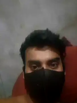 imissyoumylove14 online show from December 10, 2024, 8:16 pm