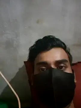 imissyoumylove14 online show from December 17, 2024, 7:48 pm