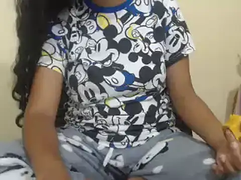 Nolimtslove online show from October 25, 2025, 2:50 pm