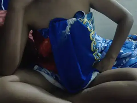 Nolimtslove online show from November 21, 2025, 1:15 am