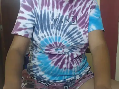 Nolimtslove online show from November 15, 2025, 1:26 pm