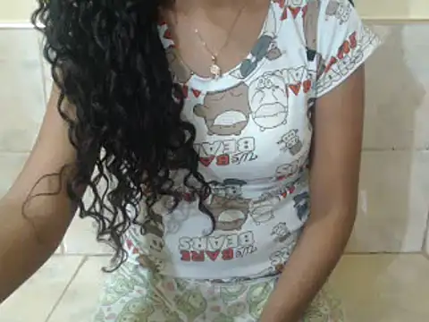 Nolimtslove online show from March 13, 2025, 10:47 am