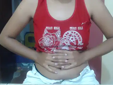 Nolimtslove online show from October 15, 2025, 3:42 pm