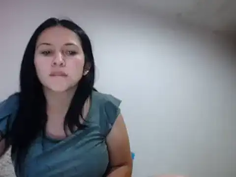 princehermosa44 online show from January 25, 2025, 3:30 pm
